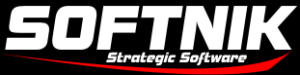 Softnik Logo