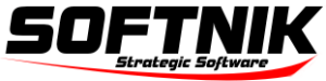 Softnik Logo